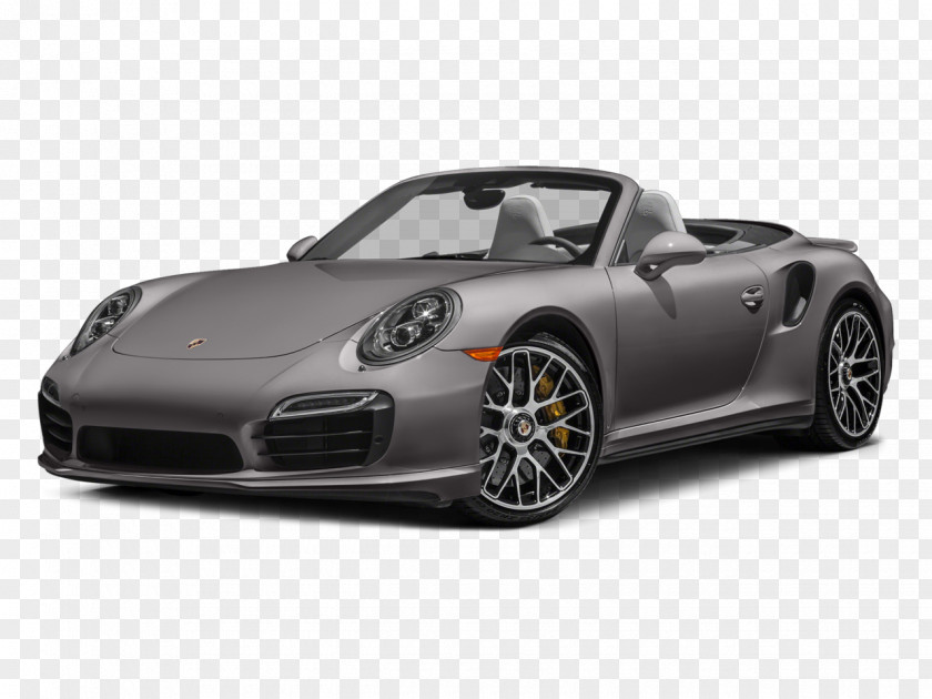 Porsche Boxster/Cayman Car 930 Cayenne PNG