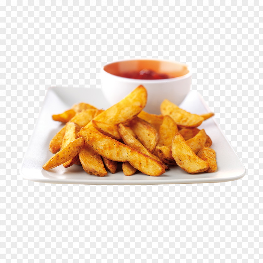 Potato French Fries Wedges Chicken Nugget Patatas Bravas Pakora PNG