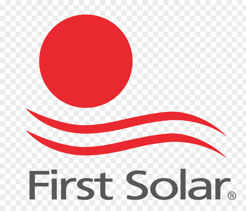Solar Energy Logo First Power Tempe Panels Photovoltaics PNG
