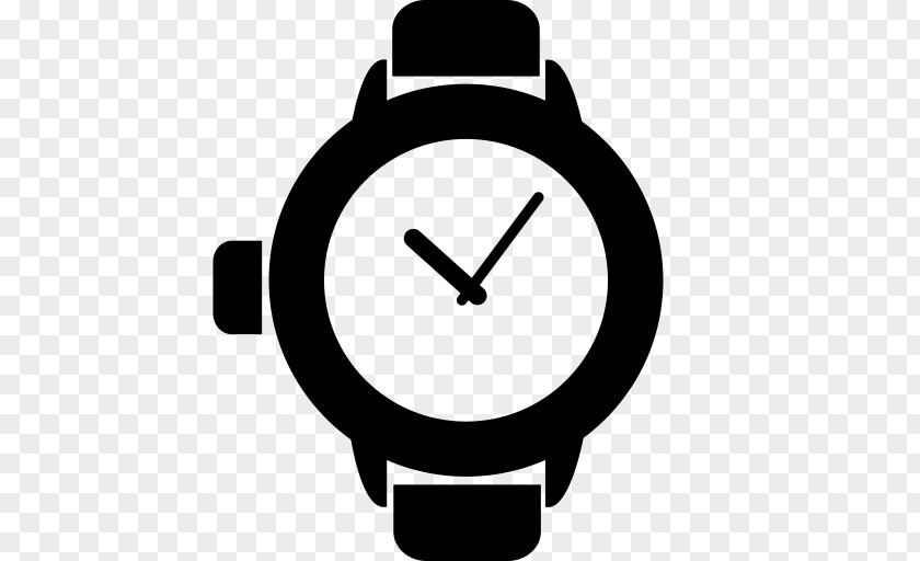 Tommy Hilfiger Chelsea Women's Watch Clock Rozetka PNG
