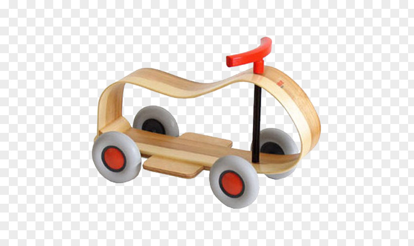 Toy Car BMW Child Doll Stroller PNG