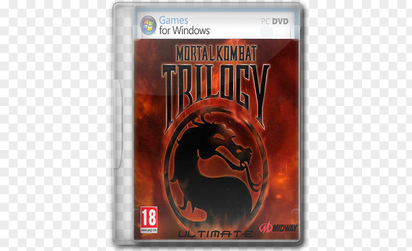 Ultimate Mortal Kombat 3 Trilogy PlayStation 2 Kombat: Shaolin Monks PNG