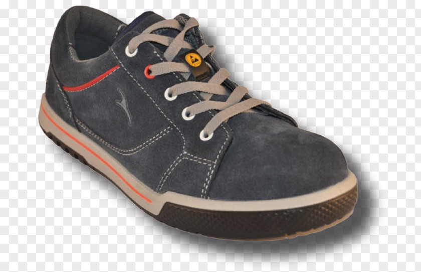 Yack Sneakers Skate Shoe Hiking Boot Sportswear PNG