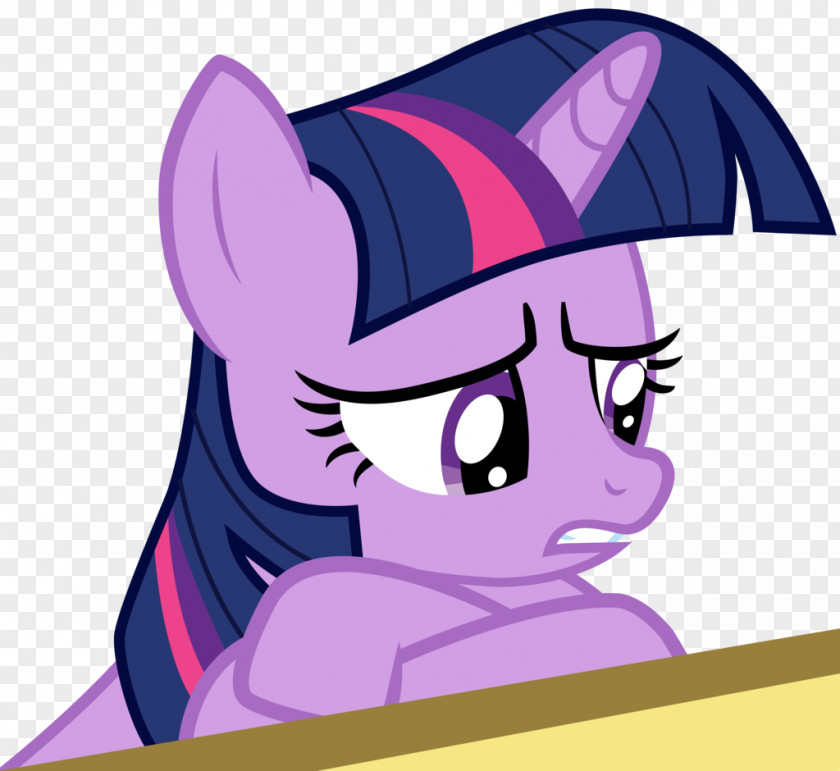 Youtube My Little Pony: Equestria Girls Twilight Sparkle Pinkie Pie YouTube PNG