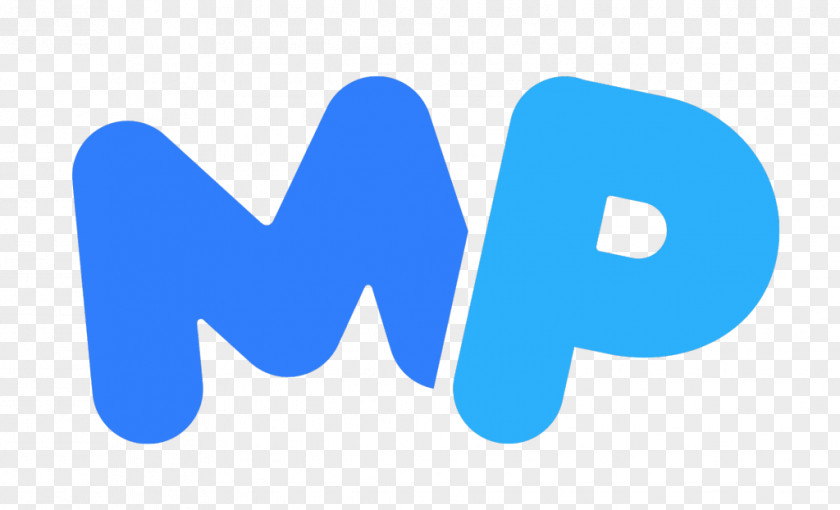Abbreviation Insignia Logo Brand Font Product Design PNG