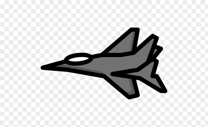 Airplane Line Angle Clip Art PNG
