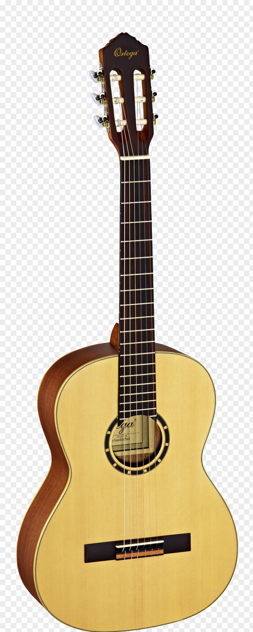 Amancio Ortega Classical Guitar Steel-string Acoustic Tres PNG