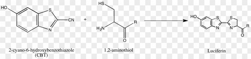 Amine Oxide Quinoxaline Derivative PNG