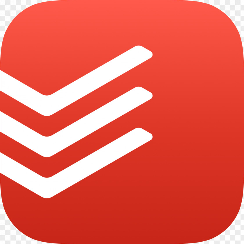 Android Todoist Wunderlist Task PNG