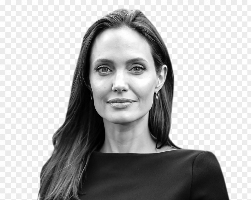 Angelina Jolie Hollywood Life Or Something Like It Actor Brangelina PNG