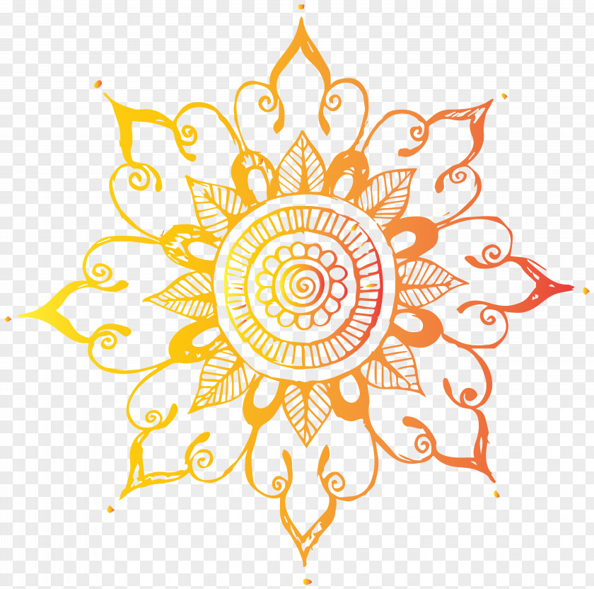 Artwork Flag Of India Clip Art PNG
