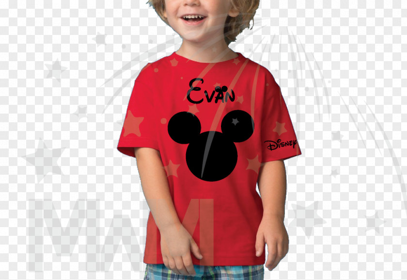 Baby Bow Printed T-shirt Hoodie Clothing PNG