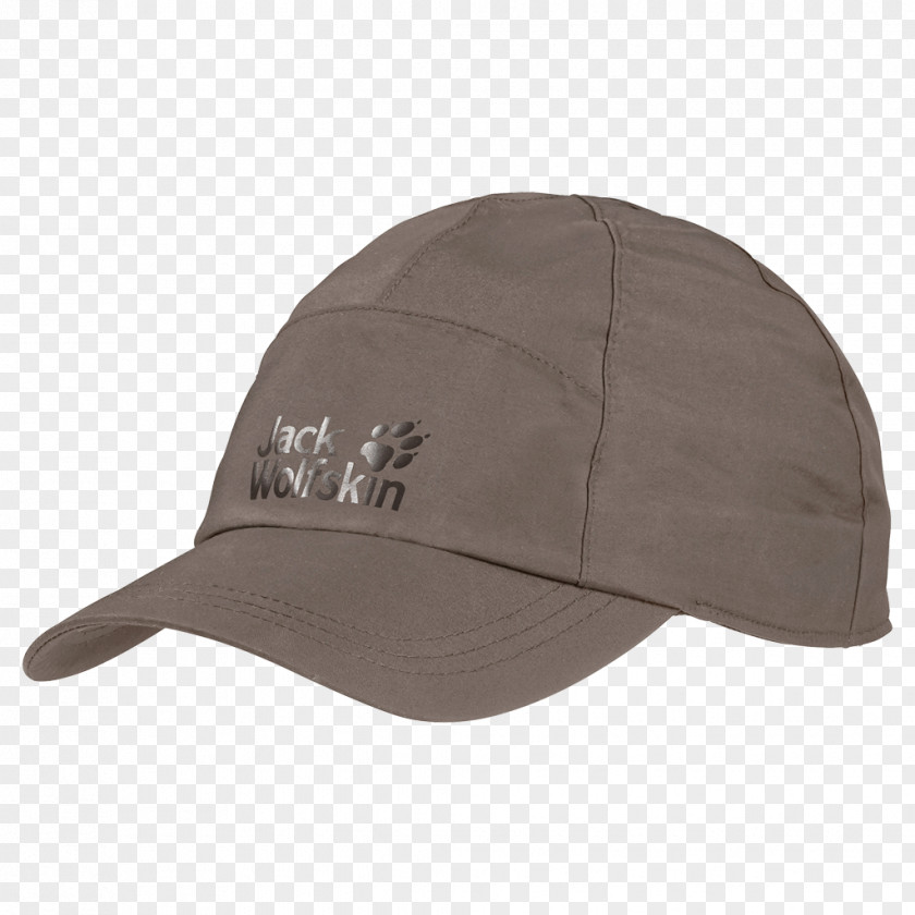 Baseball Cap Hat Căciulă PNG