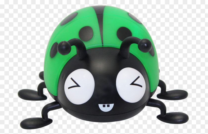 Bass Cartoon Insect Product Design Stuffed Animals & Cuddly Toys Technology PNG