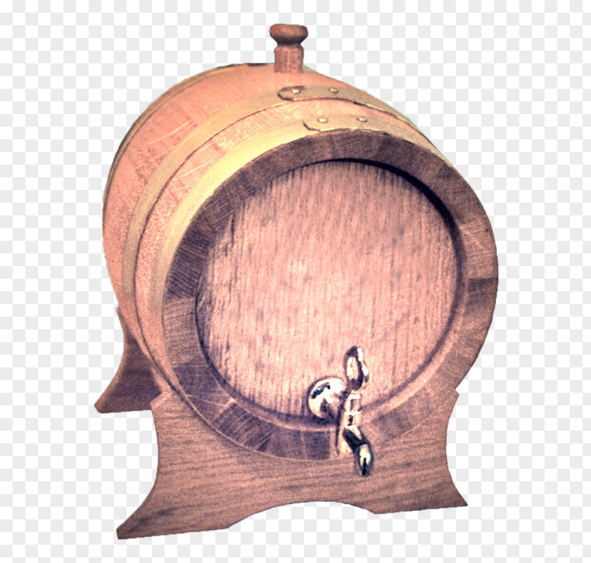 Beer Brewing Grains & Malts Barrel Mead Whiskey PNG