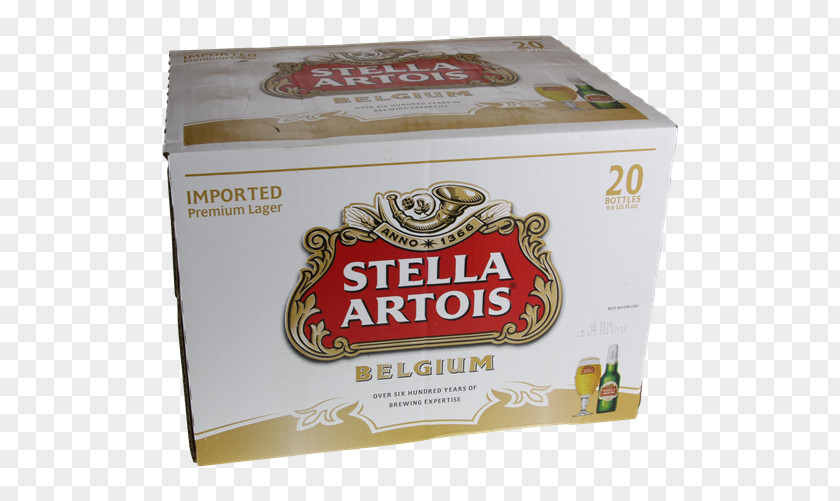 Beer Pale Lager Budweiser Stella Artois PNG