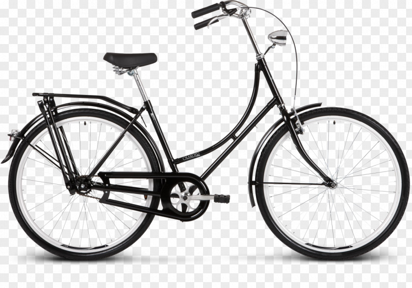 Bicycle Single-speed Cycling Electric City PNG