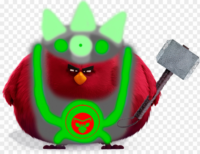 Bird Angry Birds Rovio Entertainment Owl Animated Film PNG