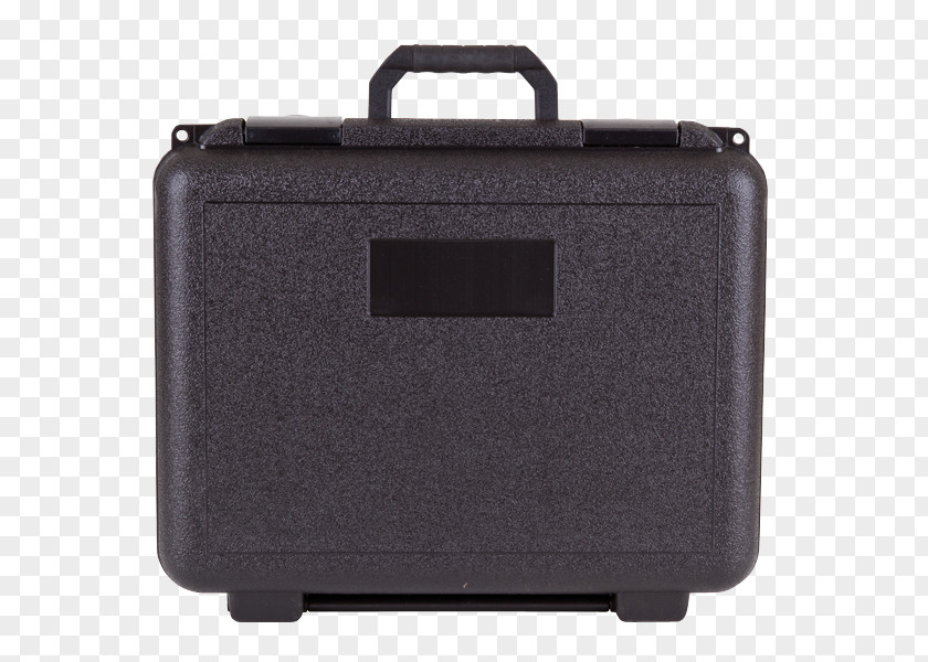 Blow Molding Briefcase Suitcase Electronics Electronic Musical Instruments PNG