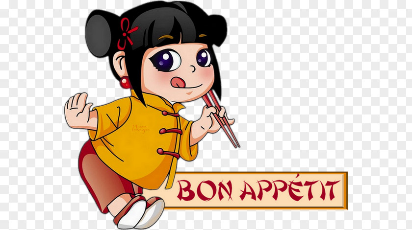 Bon Apetit Drawing Humour Clip Art PNG