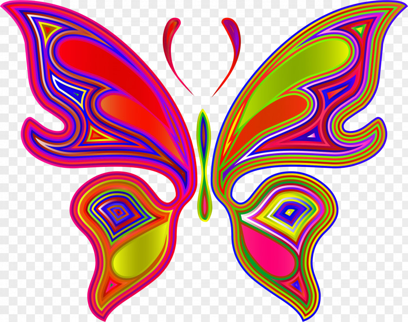 Buterfly Butterfly Desktop Wallpaper Clip Art PNG