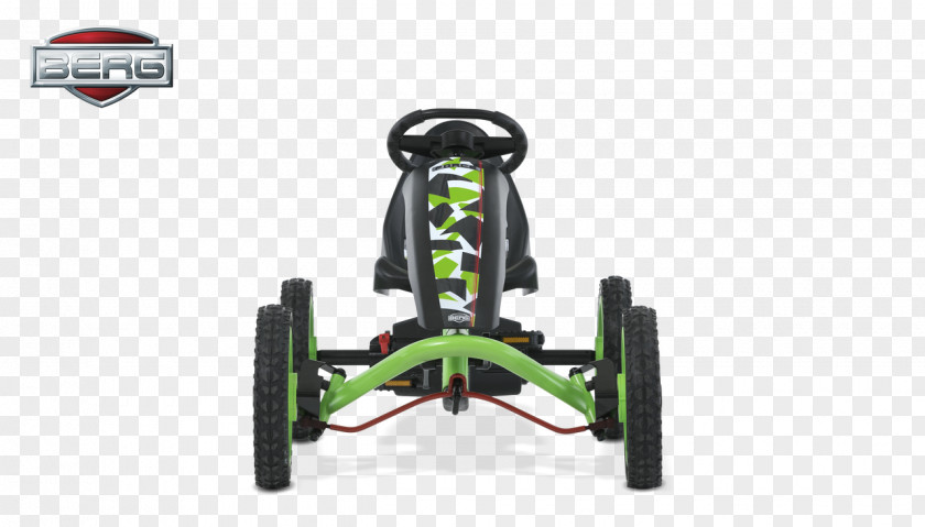 Cartoon Trampoline Go-kart Go Kart Rally Pedal Sport Automòbil De Competició PNG