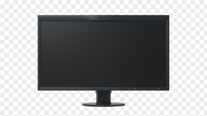 Cg Computer Monitors LED-backlit LCD IPS Panel 4K Resolution Ultra-high-definition Television PNG