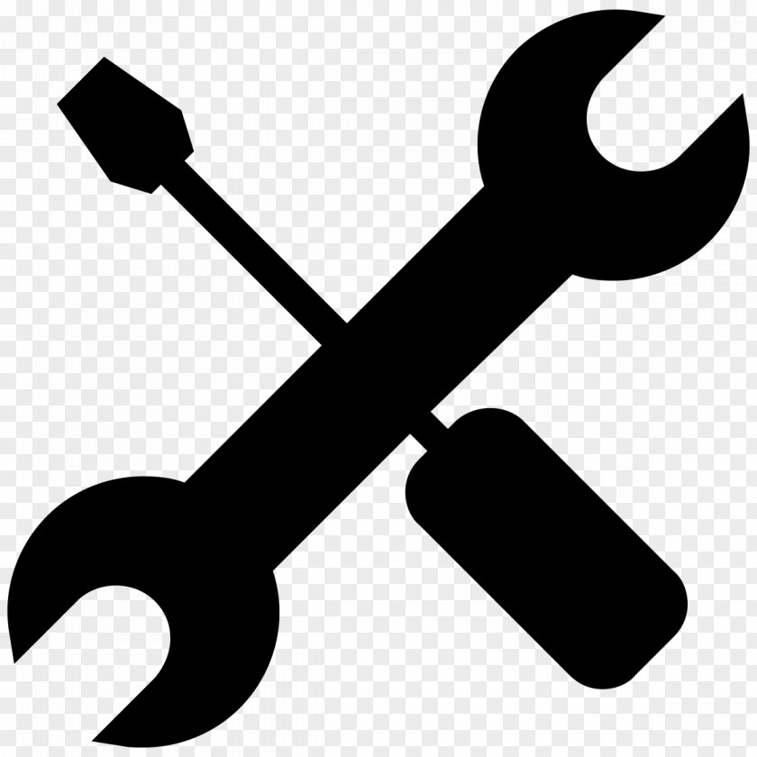 Computer Repair Screw Driver Plumbing Plumber Architectural Engineering Maintenance Clip Art PNG