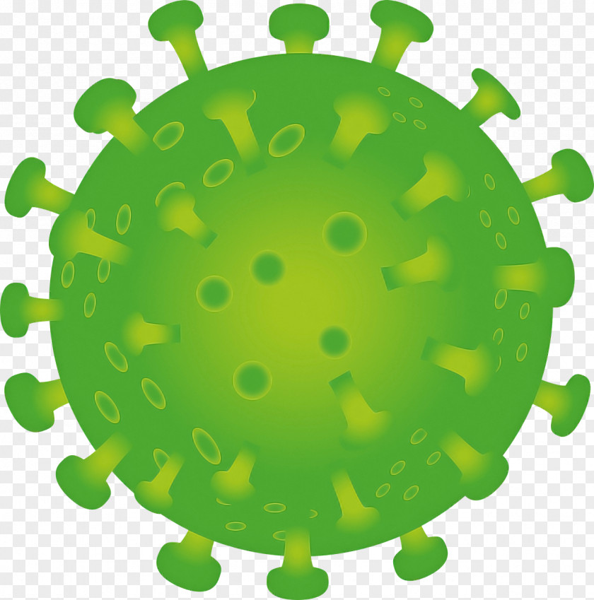 Coronavirus Disease 2019 2019–20 Pandemic Virus Social Distancing PNG