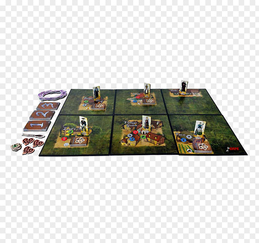 Crone Tabletop Games & Expansions Star Realms HeroQuest Board Game PNG