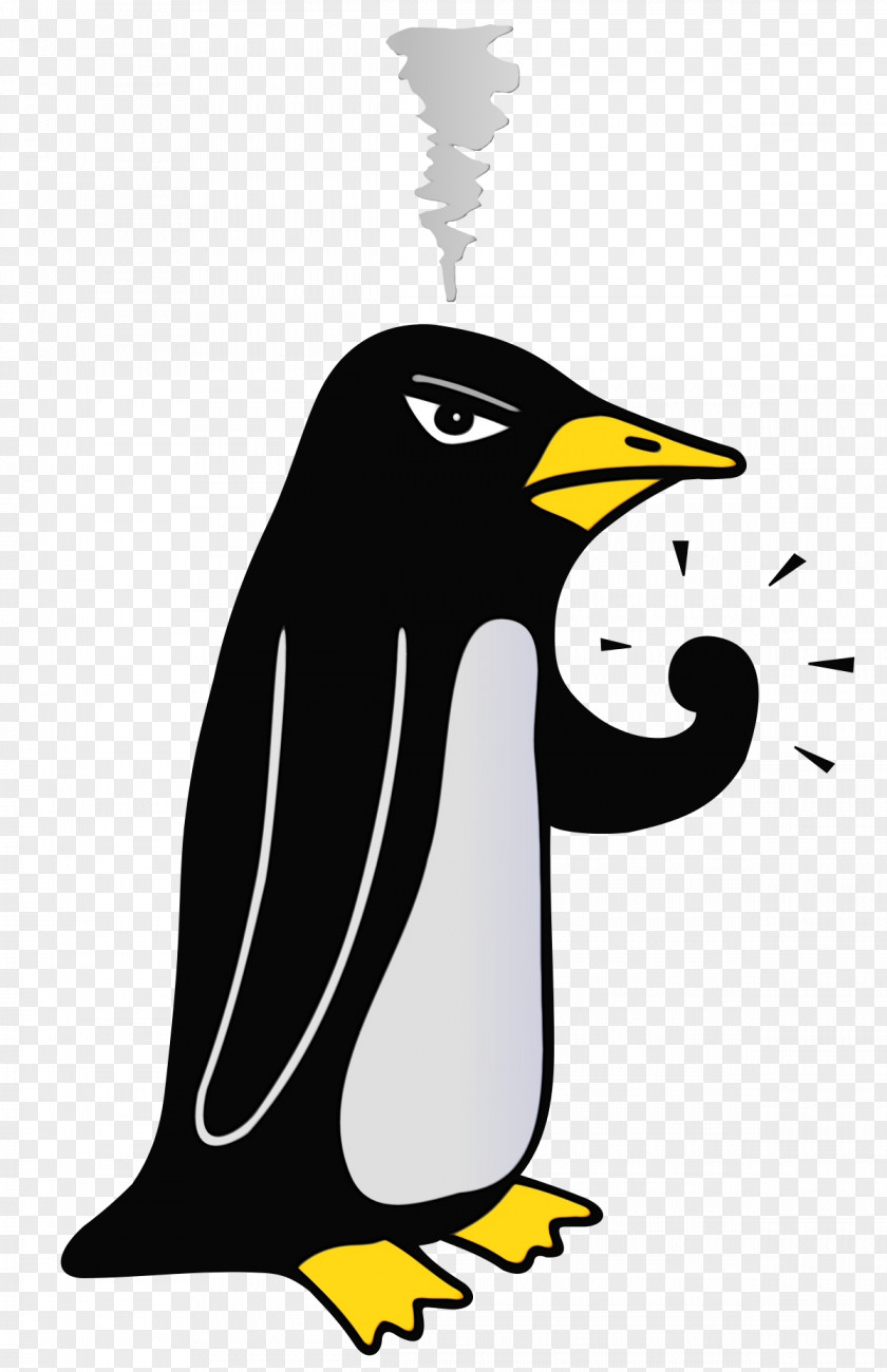 Emperor Penguin Gentoo PNG