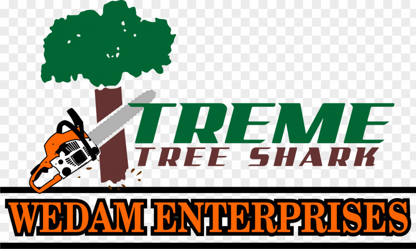 Fever Tree Logo Knapp Xtreme Shark Brand Banner PNG