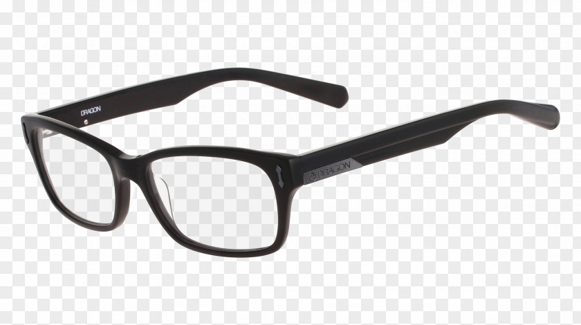 Glasses Sunglasses Ray-Ban Eyeglass Prescription Eyewear PNG