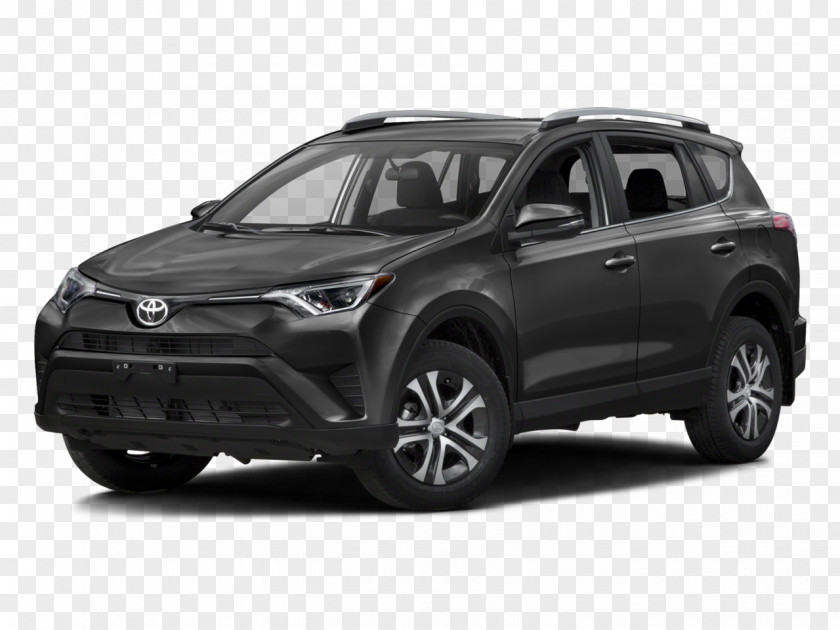 Hyundai 2018 Kona Limited SUV Car Sport Utility Vehicle SE PNG