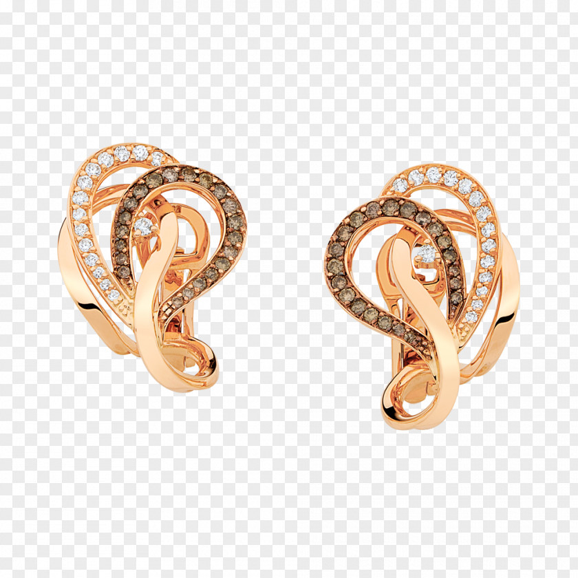 Jewellery Earring Body Diamond PNG