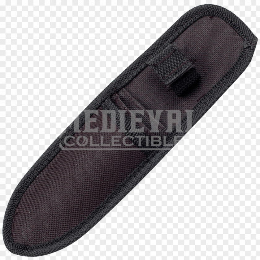 Knife Luggage Scale Baggage SOG Specialty Knives & Tools, LLC Blade PNG