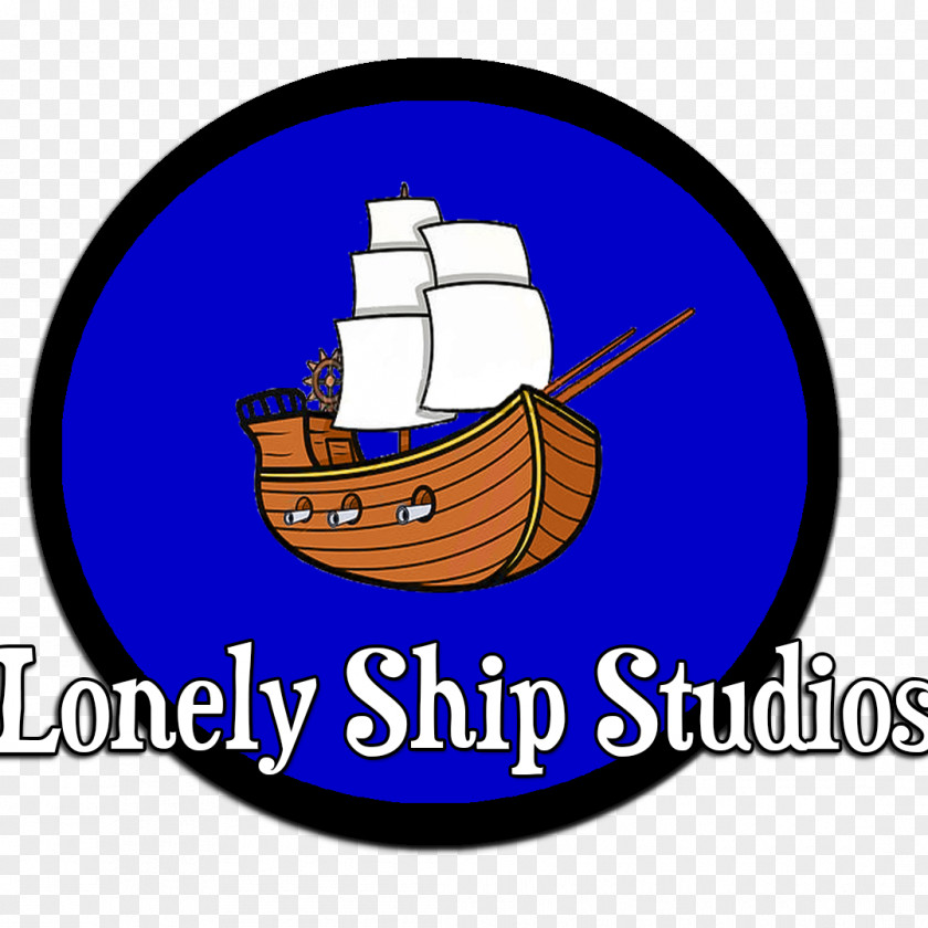 Lonely Recreation Logo Clip Art PNG