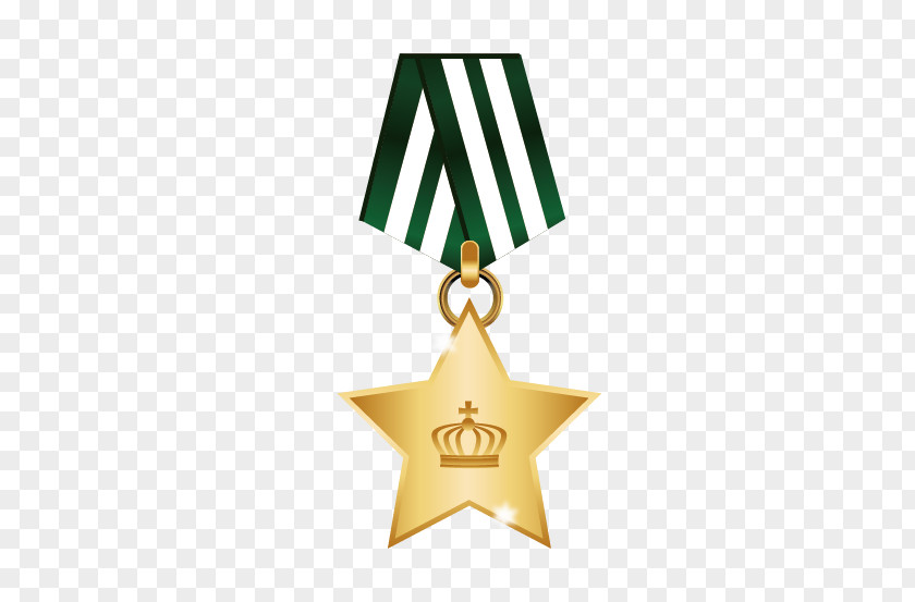 Medals Medal Award PNG