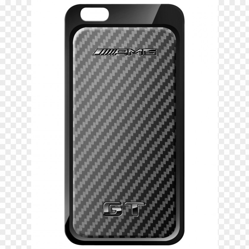 Mercedes IPhone 6 Plus MERCEDES AMG GT Mobile Phone Accessories PNG