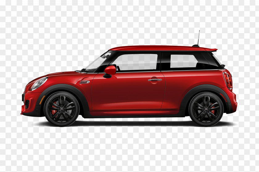 Mini 2015 MINI Cooper Car 2019 2 Door PNG