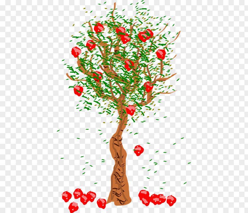 Problem Statement Apple Fruit Tree Clip Art PNG