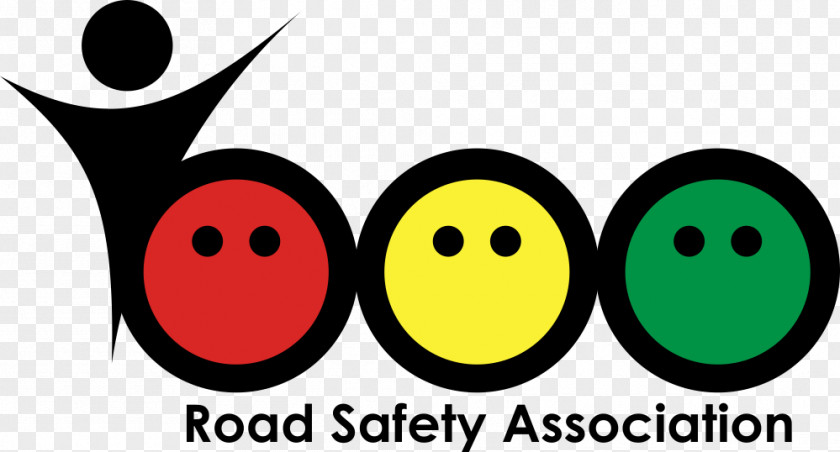 Road Safety Association Traffic Motor Vehicle PNG