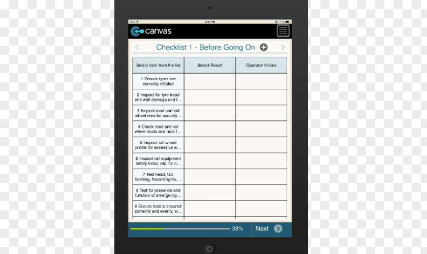 Smartphone Computer Program Handheld Devices Display Device Font PNG