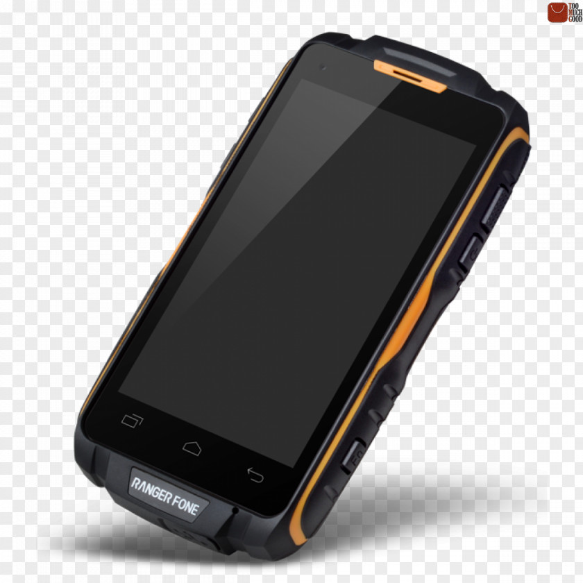 Smartphone Feature Phone Mobile Accessories Phones Cellular Network PNG