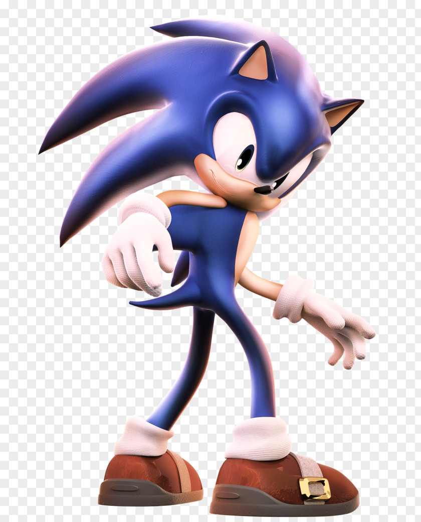 Sonic Dash SegaSonic The Hedgehog Shadow PNG