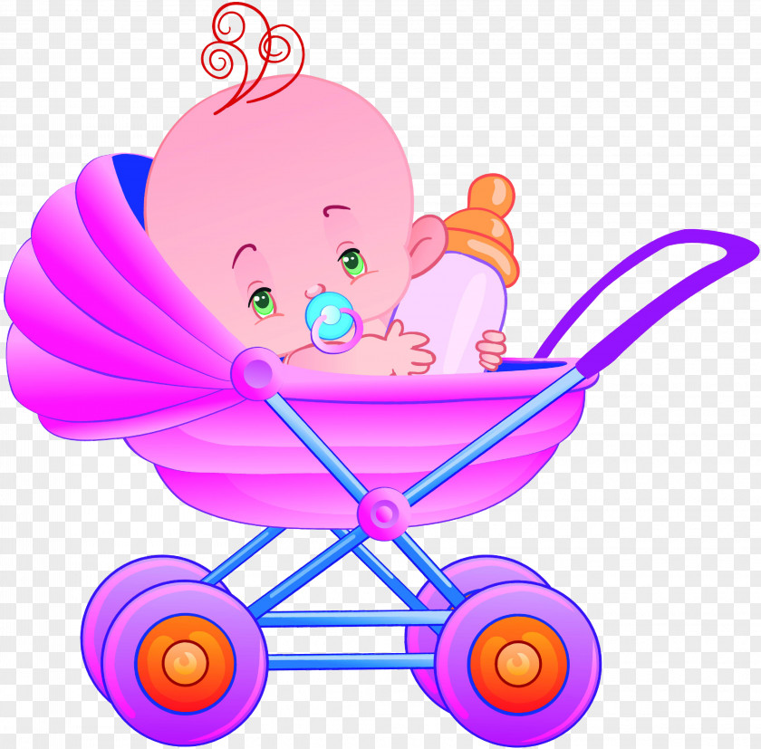Stroller Baby Transport Infant Child & Toddler Car Seats Sling PNG