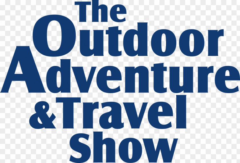Travel Vancouver Outdoor Adventure & Show PNG