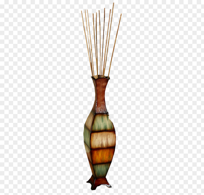 Vase Flower PNG