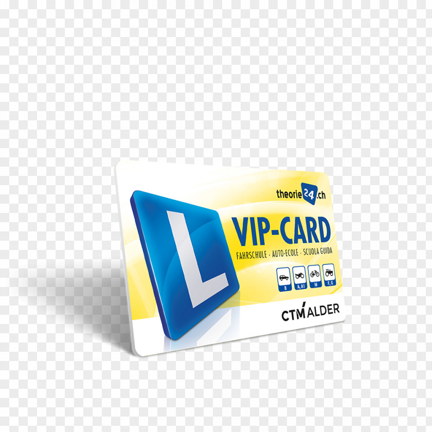 Vip Card Motorcycle Car .ch Household Cleaning Supply .to PNG