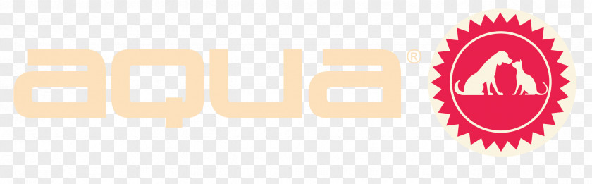 Watermark Aqua Logo Brand PNG